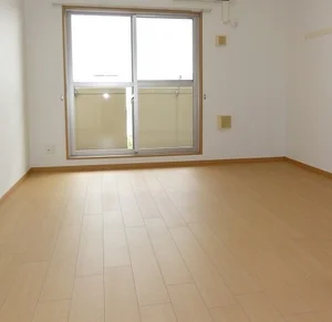 のマンスリーマンション・ウィークリーマンション「シャンテ 503・洋室(No.1241951)」メイン画像