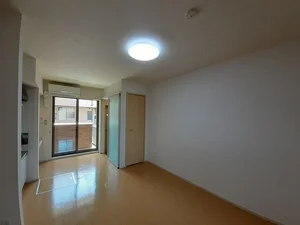 南相馬市のマンスリーマンション・ウィークリーマンション「マーベラス国見 102・洋室(No.1242064)」メイン画像