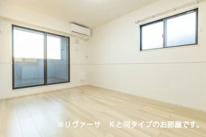 のマンスリーマンション・ウィークリーマンション「エルドラード　Ａ 201・洋室(No.1242067)」メイン画像