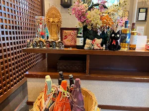 おとぎやまで徒歩１１分