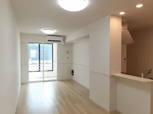 茨城県のマンスリーマンション・ウィークリーマンション「グラン　ビレッジ　ウー　Ⅳ 104・洋室(No.1242088)」メイン画像