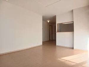 栃木市のマンスリーマンション・ウィークリーマンション「グリシーヌＢ 102・洋室(No.1242106)」メイン画像