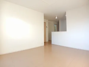 のマンスリーマンション・ウィークリーマンション「プラシードＣ 102・洋室(No.1242111)」メイン画像