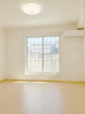 狐ヶ崎駅（静岡県）のマンスリーマンション・ウィークリーマンション「ベルグランデ 201・洋室(No.1242133)」メイン画像