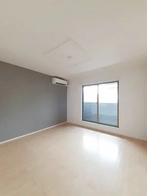 熊本赤十字病院周辺のマンスリーマンション・ウィークリーマンション「フィオーレＳＫ　Ⅱ 202・洋室(No.1242216)」メイン画像