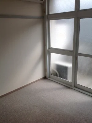 千葉県のマンスリーマンション・ウィークリーマンション「レオパレストウィンクル妙典Ａ 103(No.1242361)」メイン画像