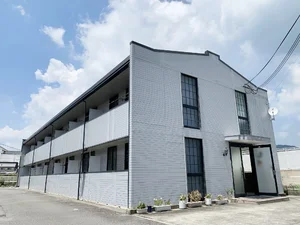 のマンスリーマンション・ウィークリーマンション「レオパレス本竜野 101(No.1242416)」メイン画像