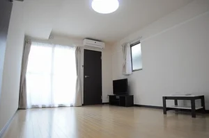 のマンスリーマンション・ウィークリーマンション「レオネクストカーサ 203(No.1242469)」メイン画像