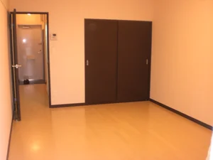 埼玉県のマンスリーマンション・ウィークリーマンション「レオネクストコスモス 204(No.1242607)」メイン画像