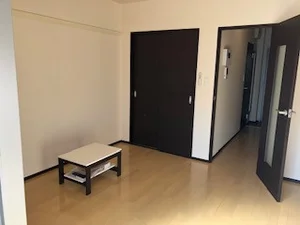 のマンスリーマンション・ウィークリーマンション「クレイノオリーブハウス　ネオ 306(No.1242615)」メイン画像