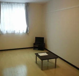 千歳船橋駅（東京都）のマンスリーマンション・ウィークリーマンション「レオネクストカーサ　セレッソ 102(No.1242658)」メイン画像