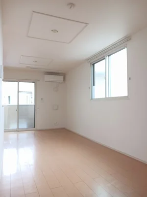 のマンスリーマンション・ウィークリーマンション「サニーコート　ルート４ 201・LDK(No.1242786)」メイン画像