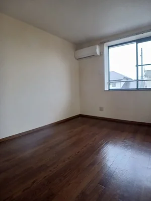 のマンスリーマンション・ウィークリーマンション「メゾンド　シャトリエ　Ⅰ 203・洋室(No.1242796)」メイン画像