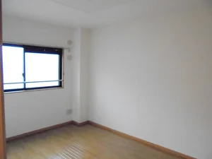 のマンスリーマンション・ウィークリーマンション「プランドール 301・洋室(No.1242931)」メイン画像