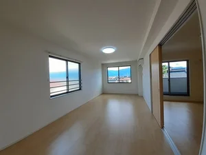 のマンスリーマンション・ウィークリーマンション「シャルマン　Ｂ 301・洋室(No.1242967)」メイン画像