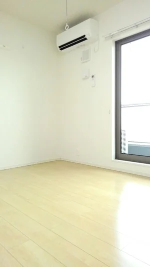 のマンスリーマンション・ウィークリーマンション「グランデさがみ野 305・洋室(No.1242989)」メイン画像