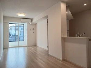 山梨県の大東建託リーシング株式会社のマンスリーマンション・ウィークリーマンション「リヴェール竜王 105・洋室(No.1243002)」メイン画像