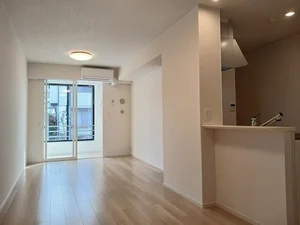 山梨県の大東建託リーシング株式会社のマンスリーマンション・ウィークリーマンション「リヴェール竜王 103・洋室(No.1243004)」メイン画像