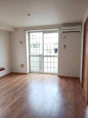 住吉町駅（愛知県）のマンスリーマンション・ウィークリーマンション「コリ－ヌＳＳⅡ 101・洋室(No.1243038)」メイン画像