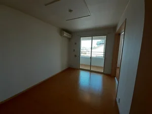 のマンスリーマンション・ウィークリーマンション「ラ・ロマ－ネ　Ⅰ 202・洋室(No.1243046)」メイン画像