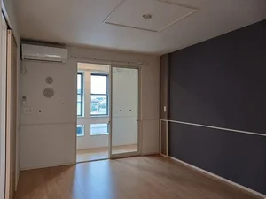 のマンスリーマンション・ウィークリーマンション「ビビアン　ズー　２ 102・洋室(No.1243092)」メイン画像