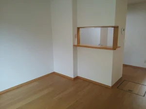 久世郡久御山町のマンスリーマンション・ウィークリーマンション「フィオーレ久御山 102・洋室(No.1243165)」メイン画像