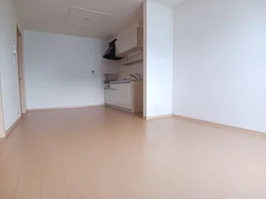 神崎郡市川町のマンスリーマンション・ウィークリーマンション「アプローズＢ 202・洋室(No.1243170)」メイン画像