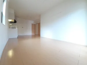 のマンスリーマンション・ウィークリーマンション「ピアチェーレⅢ 101・洋室(No.1243174)」メイン画像