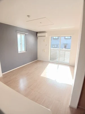 小野駅（兵庫県）のマンスリーマンション・ウィークリーマンション「アバンツァート葉多 101・LDK(No.1243183)」メイン画像