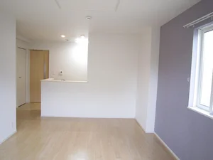 のマンスリーマンション・ウィークリーマンション「アバンツァート葉多 101・LDK(No.1243183)」メイン画像