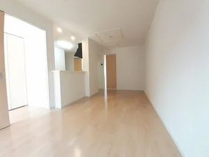 のマンスリーマンション・ウィークリーマンション「エレガンテ　ヴィラⅢ 103・LDK(No.1243184)」メイン画像