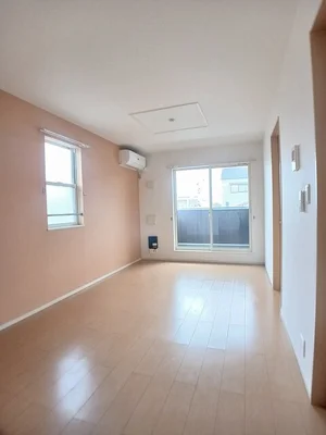 のマンスリーマンション・ウィークリーマンション「ネオレジデンス 203・LDK(No.1243218)」メイン画像