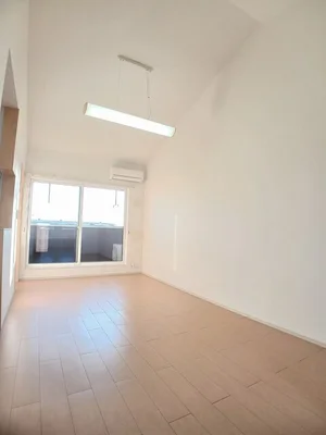 のマンスリーマンション・ウィークリーマンション「ヴィクトワールＡ 202・洋室(No.1243253)」メイン画像