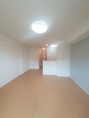 有田郡有田川町のマンスリーマンション・ウィークリーマンション「ルミナス 102・洋室(No.1243258)」メイン画像