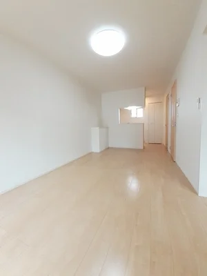 島根県のマンスリーマンション・ウィークリーマンション「ステラ玉湯 202・洋室(No.1243305)」メイン画像