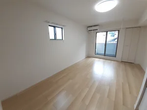 西彼杵郡長与町のマンスリーマンション・ウィークリーマンション「インフィニティ 201・洋室(No.1243371)」メイン画像