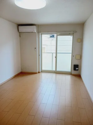 松戸市のマンスリーマンション・ウィークリーマンション「シャロルスター 204・洋室(No.1243440)」メイン画像