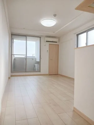 のマンスリーマンション・ウィークリーマンション「シェトラール 305・洋室(No.1243519)」メイン画像