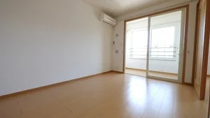 のマンスリーマンション・ウィークリーマンション「オークガーデンＡ 202・洋室(No.1243568)」メイン画像