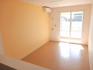 のマンスリーマンション・ウィークリーマンション「フォルトゥーナ・Ⅱ 102・洋室(No.1243586)」メイン画像