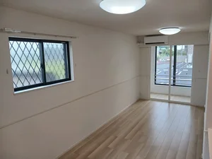 のマンスリーマンション・ウィークリーマンション「セレーノＡＨ　Ⅱ 105・洋室(No.1243591)」メイン画像