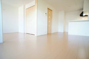 群馬県の大東建託リーシング株式会社のマンスリーマンション・ウィークリーマンション「ボヌール 202・洋室(No.1243613)」メイン画像