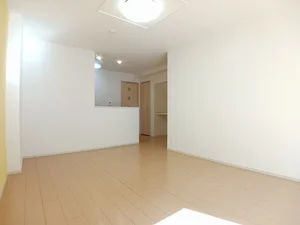 佐野市のマンスリーマンション・ウィークリーマンション「インノバーレ 103・洋室(No.1243614)」メイン画像