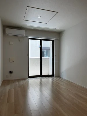 のマンスリーマンション・ウィークリーマンション「サングランス 101・LDK(No.1243616)」メイン画像