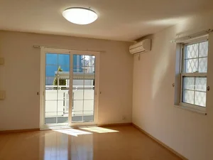 茨城県の大東建託リーシング株式会社のマンスリーマンション・ウィークリーマンション「ソレイユＡ 103・洋室(No.1243642)」メイン画像