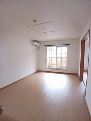 のマンスリーマンション・ウィークリーマンション「ヴァンテリュイソー 202・洋室(No.1243689)」メイン画像