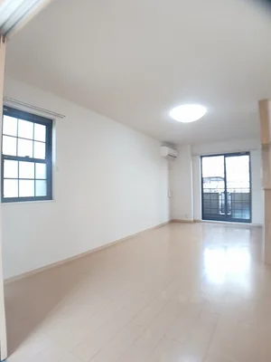 のマンスリーマンション・ウィークリーマンション「アルキラダ蔵王 104・洋室(No.1243739)」メイン画像