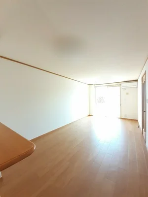 のマンスリーマンション・ウィークリーマンション「アルト・アルベロＡ 103・洋室(No.1243791)」メイン画像