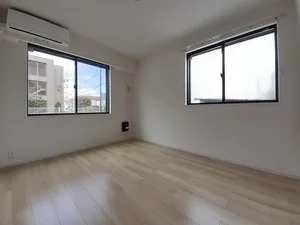 のマンスリーマンション・ウィークリーマンション「ＧＲＡＮＤＥ　ＭＡＩＳＯＮ 105・洋室(No.1243801)」メイン画像