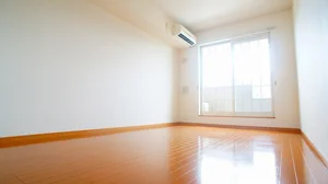 埼玉県の大東建託リーシング株式会社のマンスリーマンション・ウィークリーマンション「ルーラルハーモニーＴＩ　Ａ 202・洋室(No.1243809)」メイン画像